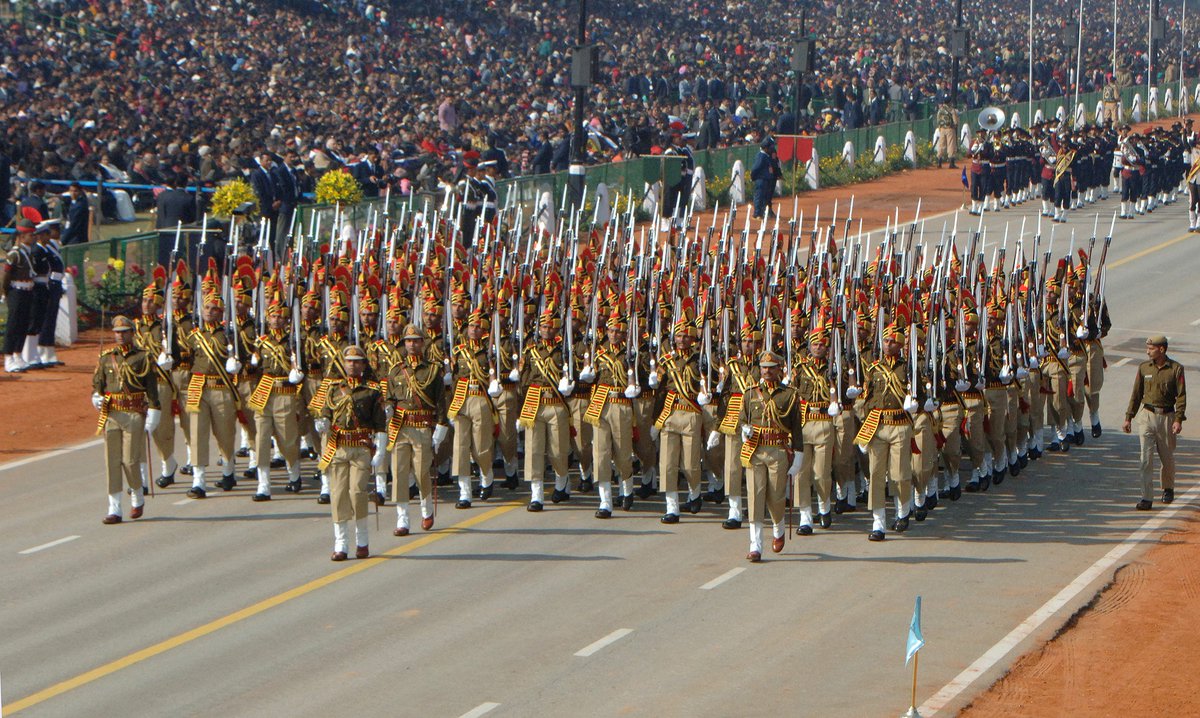 PlayShifu tweet media