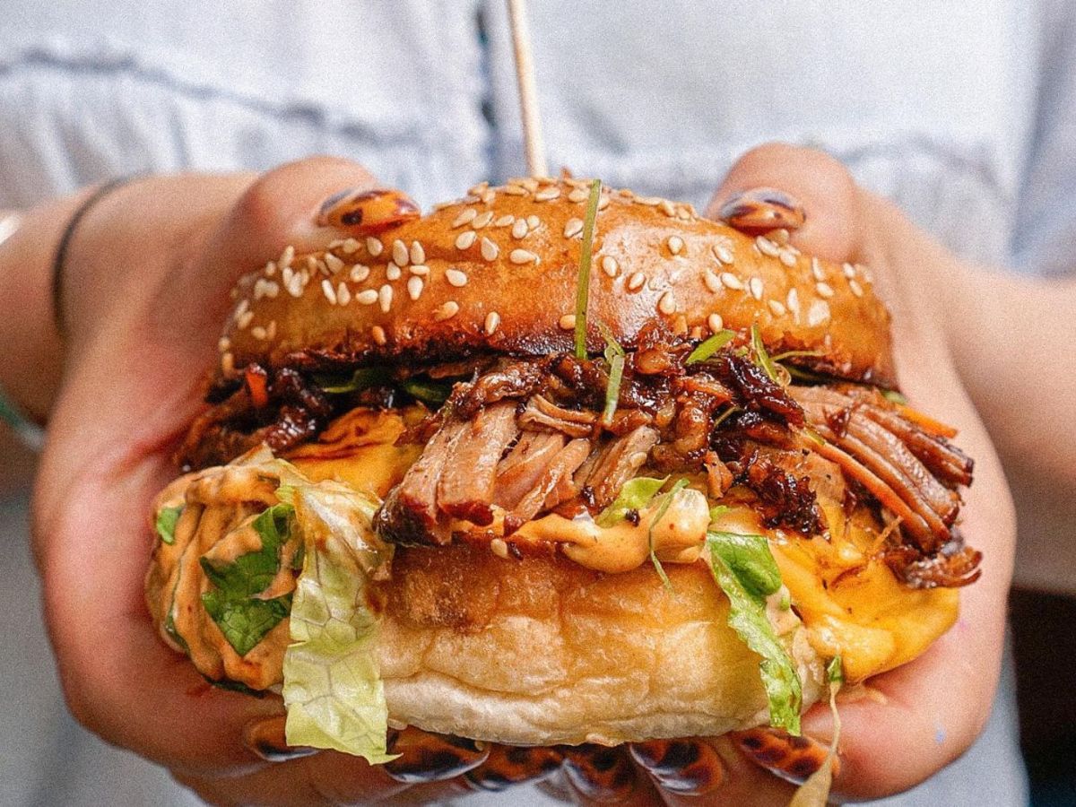 FinzelsReachMkt's tweet photo. Chill-Busting Food Coming To You This Week - https://t.co/Dcb9k9UKMK https://t.co/ffOAiAoSha