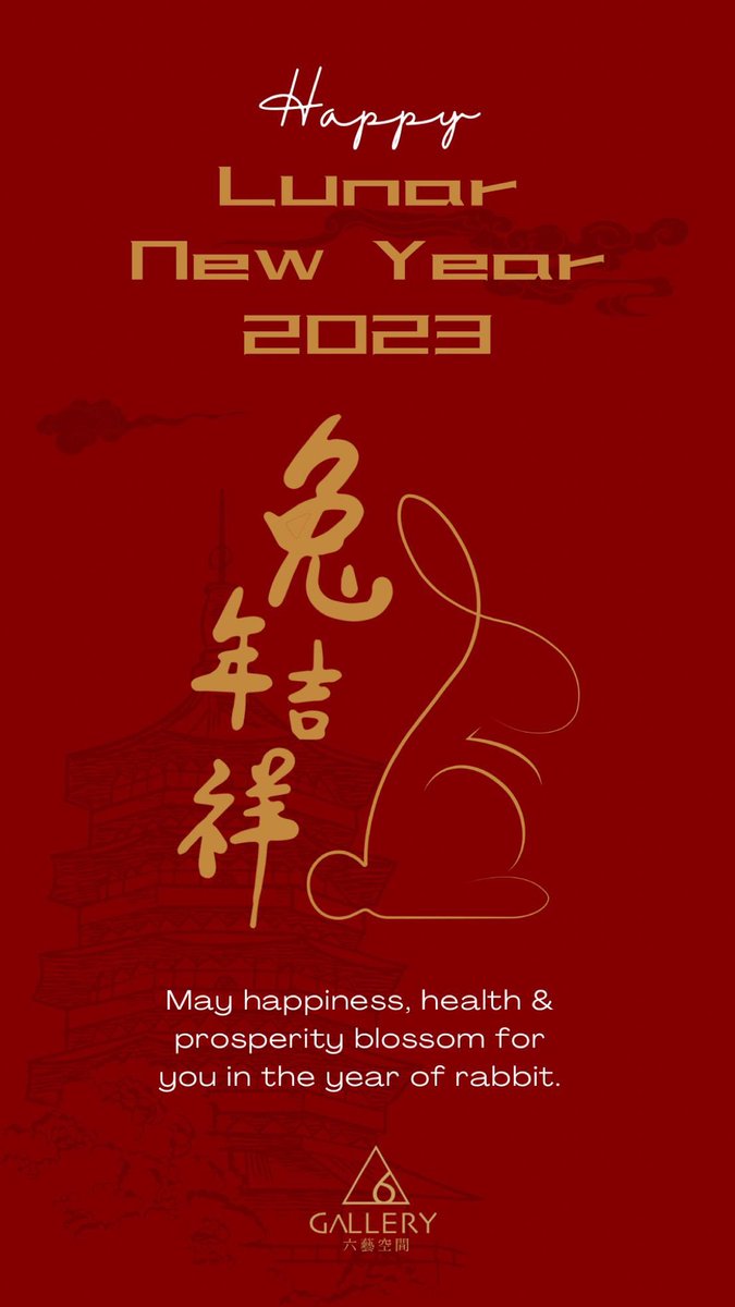 mindflowjournal tweet picture