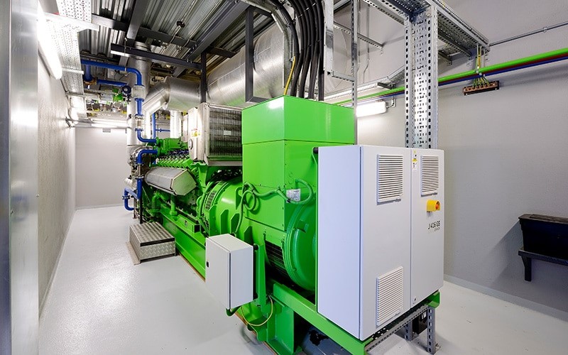 npcs_in's tweet photo. Waste to Energy for Captive Power
https://t.co/LMJw3cq6jp
#Waste, #Energy, #Energyresource, #Wastemanagment, #Power, #Powermanagment, #Gogreen, #Renewables, #Startyourownindustry, #Startupbusinessideas, #Business, #Businessconsultant, #Businessfeasibilityreport, #Businessplan, https://t.co/suC4j7w7iS