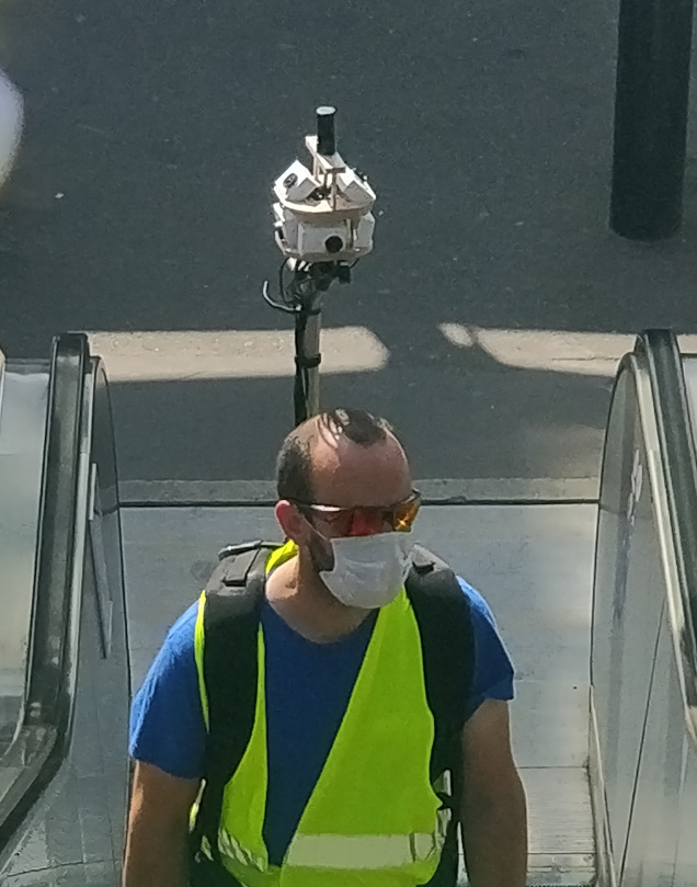 Carto’Cité tweet media