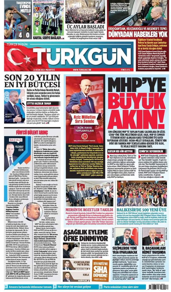 toz_nese's tweet photo. https://t.co/pEg87HU7Lb