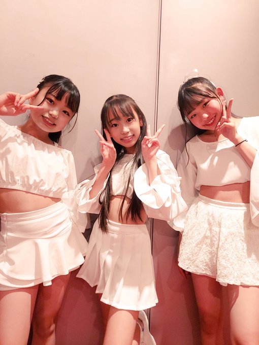 Twitterのコスプレ画像34