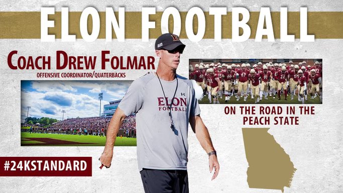 Drew Folmar tweet media