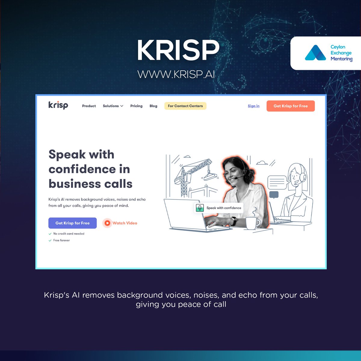 cem_lka's tweet photo. Stay ahead of the curve: The AI tools trending in 2023 you need to know about.

#intelligence #intelligenceissexy #intelligenceiskey #intelligencebr #intelligencestick #intelligencequotes #intelligenceispower #intelligencecbs https://t.co/ixFsII3iR3