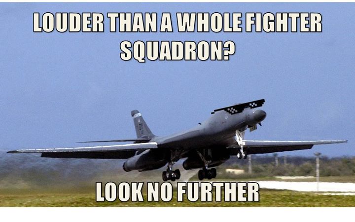 Wild Weasel Apparel tweet media