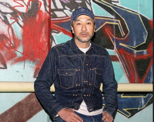 明日18時から放送のダムロックのNuff-respectラジオで元モストデンジャラスコンビの村越周司さんがダムロックとお笑いトークしていますので是非、聞いて下さい。メッセージや感想はこちらまで<a href="/DamRock36/">ダムロック</a>下さい。
ちなみに週刊!本庄強では3月放送なりますが、お楽しみ下さい。
radiojapan.org/ehuemuhimefm-h…