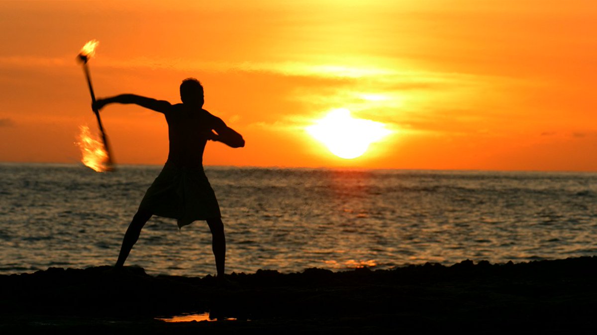 The stunning new promo video for Hawaii featuring handwritten lyrics by John Lydon is now live on the PiL YouTube Channel. Not to be missed! 

Watch the Hawaii video now...
youtu.be/HURFlF8CyV8