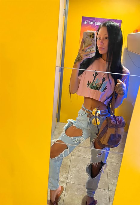 Good morning https://t.co/ZcTIsHhKw6<a href="/tag/fetishmodel"class="tags"><span>#fetishmodel</span></a><a href="/tag/bondage"class="tags"><span>#bondage</span></a><a href="/tag/ropebondage"class="tags"><span>#ropebondage</span></a><a href="/tag/tapebondage"class="tags"><span>#tapebondage</span></a>