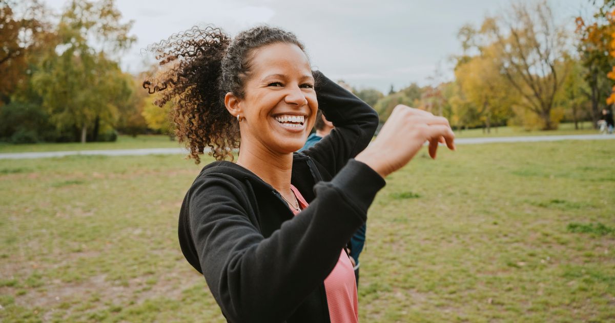 SouthSlopePeds's tweet photo. Cheers to making greater strides with our mental wellness in 2023!!! Make a resolution to prioritize your mind.https://t.co/42Vgd9IfmK https://t.co/RvO6NGR97c