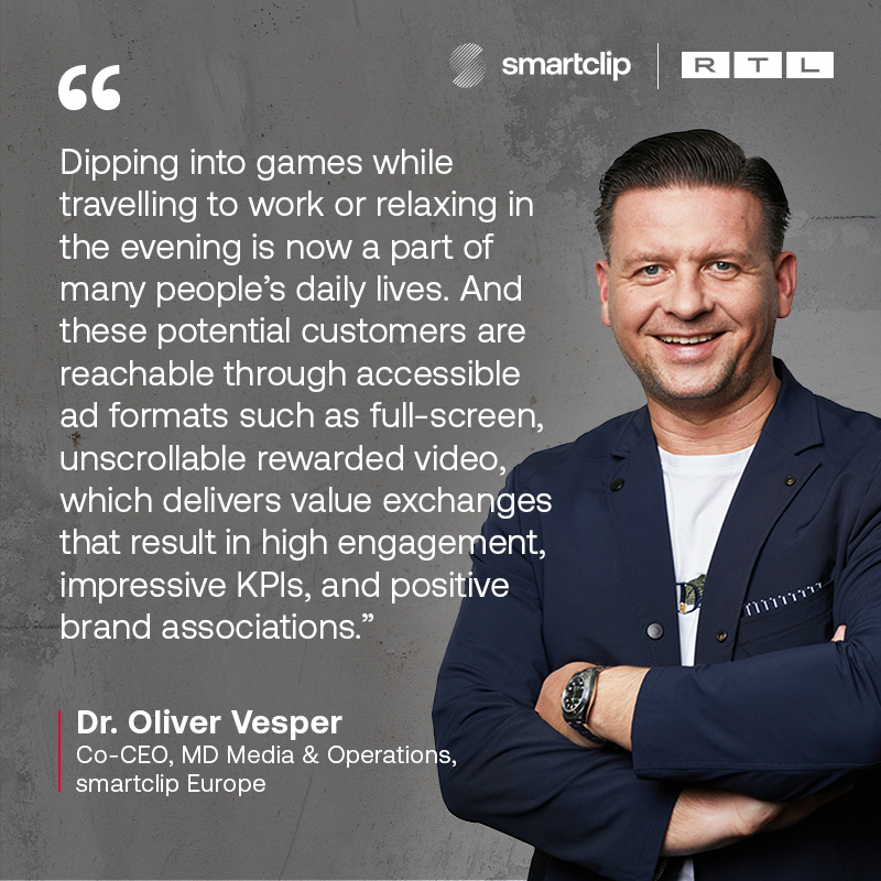 smartclip tweet media