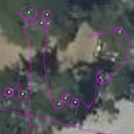 Carto’Cité tweet media