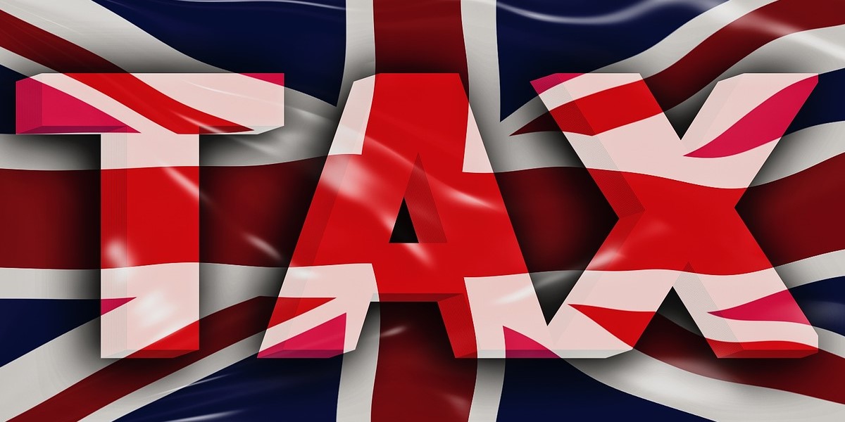 IMPORTANT! Check if you must submit a Self Assessment tax return. Deadline for the 2021 - 2022 tax year (6 April 2021 - 5 April 2022) and payment is 31 January. You'll get a penalty from HMRC if you submit/pay late.  wiseandco.co.uk/news-views/sel…
#TaxReturns #Accountants #TaxAdvisers