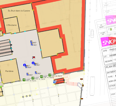 Carto’Cité tweet media