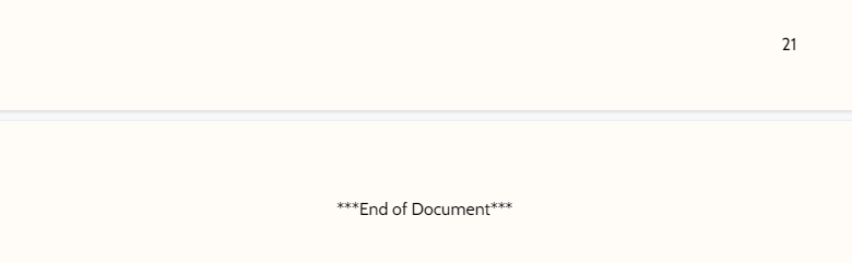 And with that the final draft of our pitch document is complete. Managed to cut it down to under 4000 words and got invaluable feedback from so many awesome people in the Perth game dev community.

Final edits this week, and then fingers crossed we get some money!