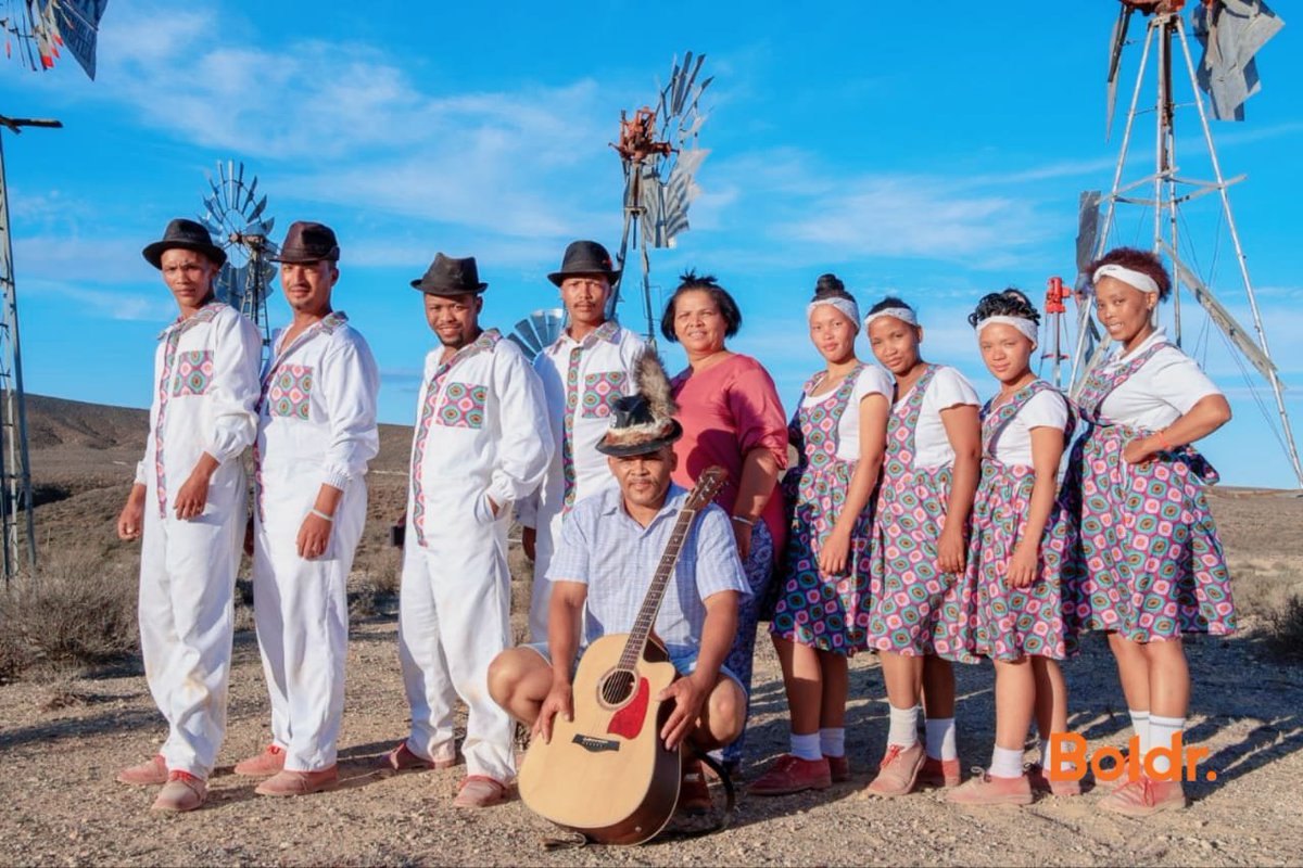 boldr_impact's tweet photo. At Boldr we believe that #cultural art forms can enliven and uplift a #community. By lending a hand, we could help this local dance group pursue its #dream of performing at an acclaimed event.

You can read more about this here: https://t.co/5Rn9bxCFGm https://t.co/fnTUQR2Od1