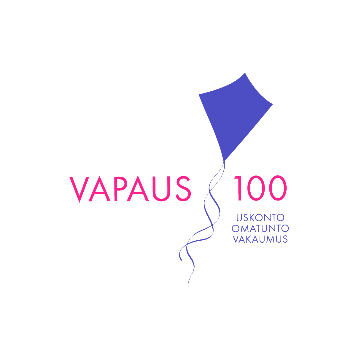 kirkko_evl's tweet photo. Tänä vuonna tulee kuluneeksi 100 vuotta siitä, kun Suomessa tuli voimaan laki, joka takasi uskonnonvapauden kaikille. Juhlavuoden avausseminaari järjestetään Eduskunnan pikkuparlamentin kansalaisinfossa 26.1. klo 12 - myös striimaus!
https://t.co/yj7bB1tzNv https://t.co/EBBFemvGT3