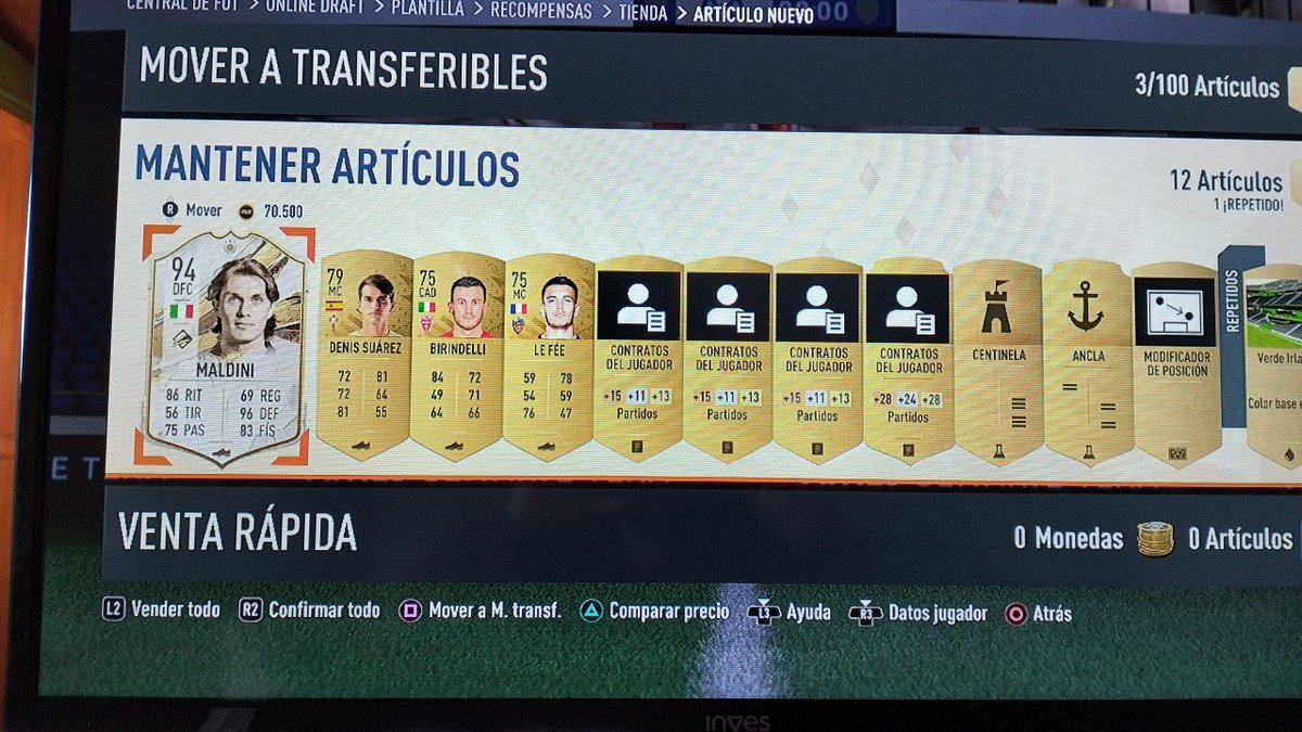 Sobre oro premium.. <a href="/DjMaRiiO/">DjMaRiiO</a>