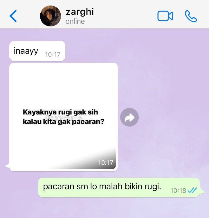 rugi
— haechan few tweets au