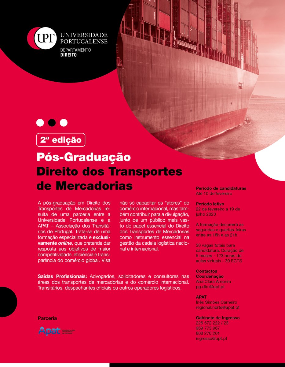 Apat_Forwarders's tweet photo. https://t.co/16Be5vWUxJ