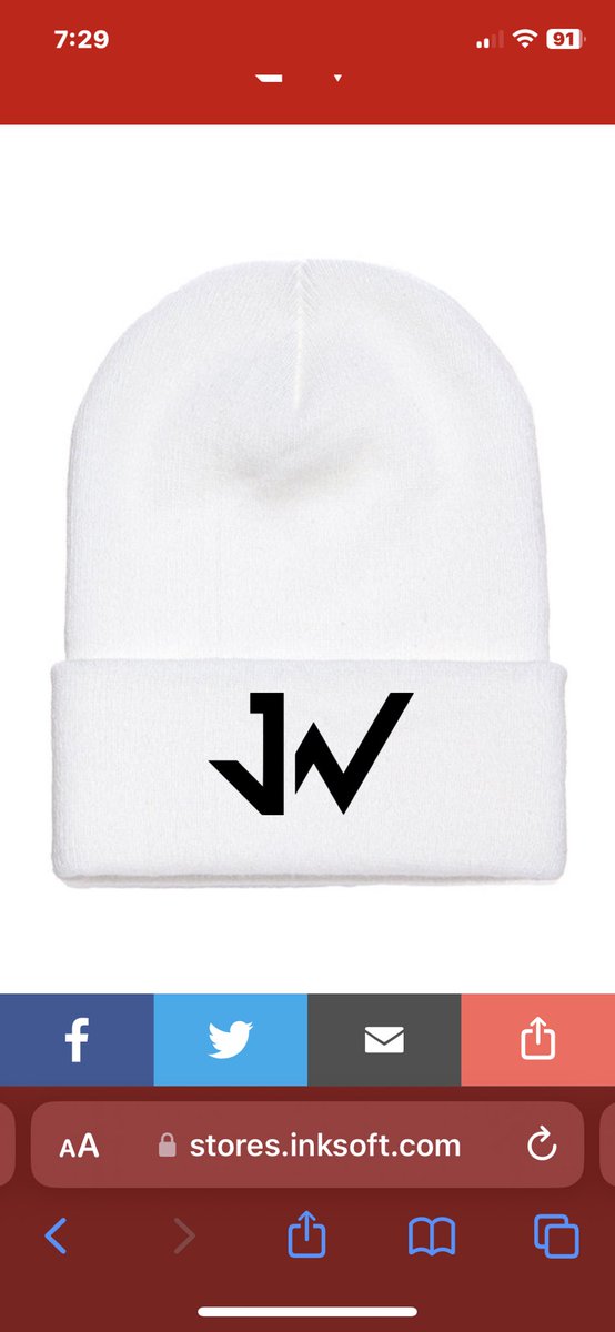 Jahsear “Breadman” whittington tweet media