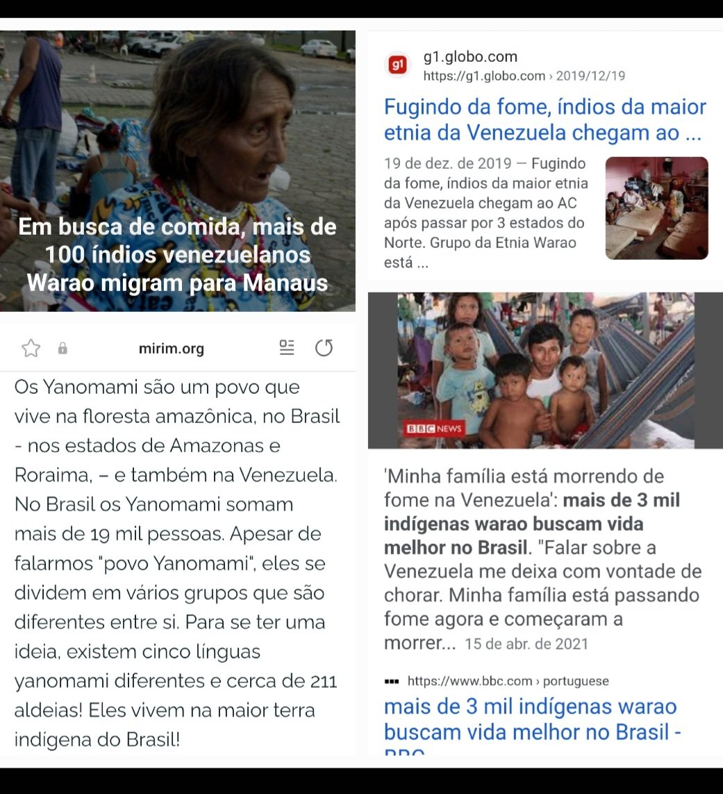 ronygallo's tweet photo. @randolfeap Onde estava o então senador @randolfeap e hoje puxa saco do @LulaOficial quando estava acontecendo isso?
Deixa de ser hipócrita e sem vergonha, gazela saltitante @randolfeap https://t.co/Vs1kiQc0va