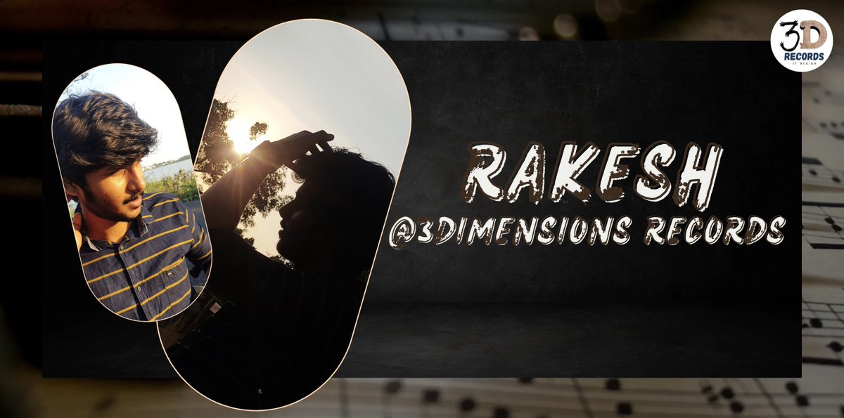 rakeshnaveen11's tweet photo. All My profiles in One Link👇
https://t.co/SxfAPSQQL4

#rakesh #BBTitians #Azeem #Vikraman #VijayTelevision #music #ArtistOnTwitter #Tamil #tamilnadu #trichy https://t.co/WY5tiAs3Yw