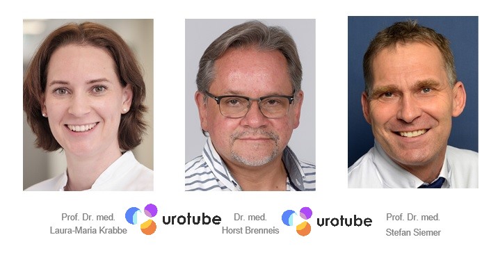 DGUrologie's tweet image. Unser nächstes #DGU23 #Webinar steht vor der 🚪 : 25.01. ab 18 Uhr geht es um das spannende Thema "Tipps aus der Praxis: Die reibungslose Zusammenarbeit von 🏥 Klinikern und niedergelassenen #Urologen 👨‍⚕️ 👩‍⚕️ bei robotisch unterstützten Operationen": uro-tube.de
