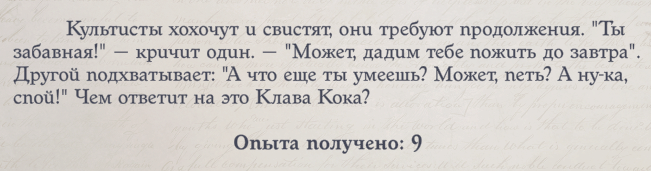 pyrokinezis's tweet photo. https://t.co/lvGvl0m1DV