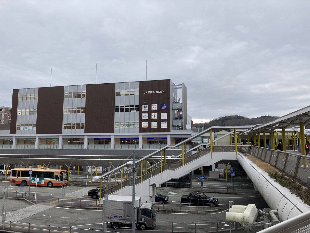 東水快速 on Twitter 