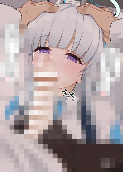 直接嗅いでもらうのとかあるのでよかったらぜひ!
https://t.co/d6WvJ0tI2y
https://t.co/Ab3gqp6obt 