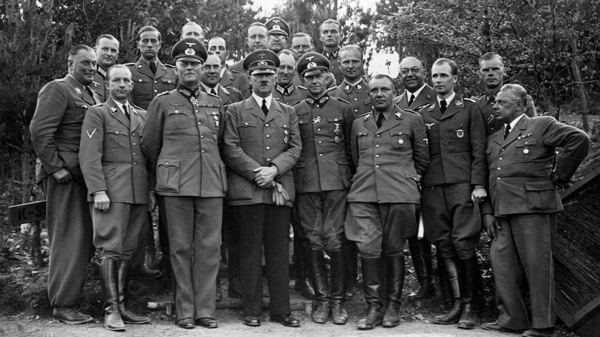 ImGila's tweet photo. 𝓤𝓝𝓐 𝓝𝓤𝓔𝓥𝓐 𝓜𝓘𝓢𝓘Ó𝓝.

Pase lo que pase, haremos historia.

Este es nuestro roster para 2023.

#GoPhlox https://t.co/GzuWAJH09O