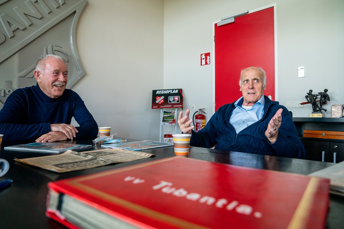 Sander Berends tweet media