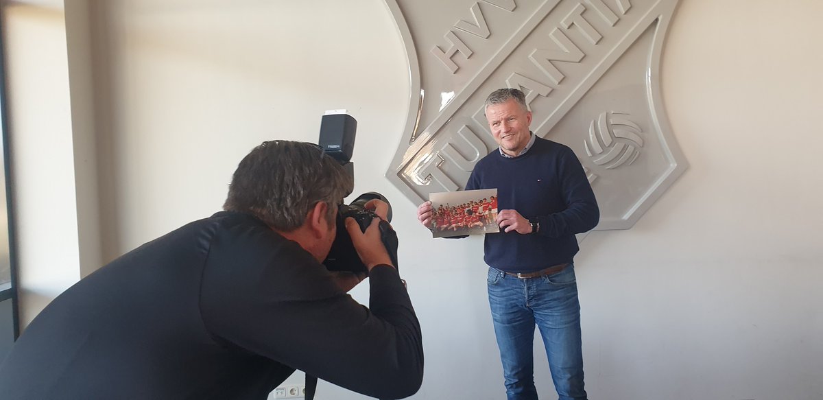 Sander Berends tweet media