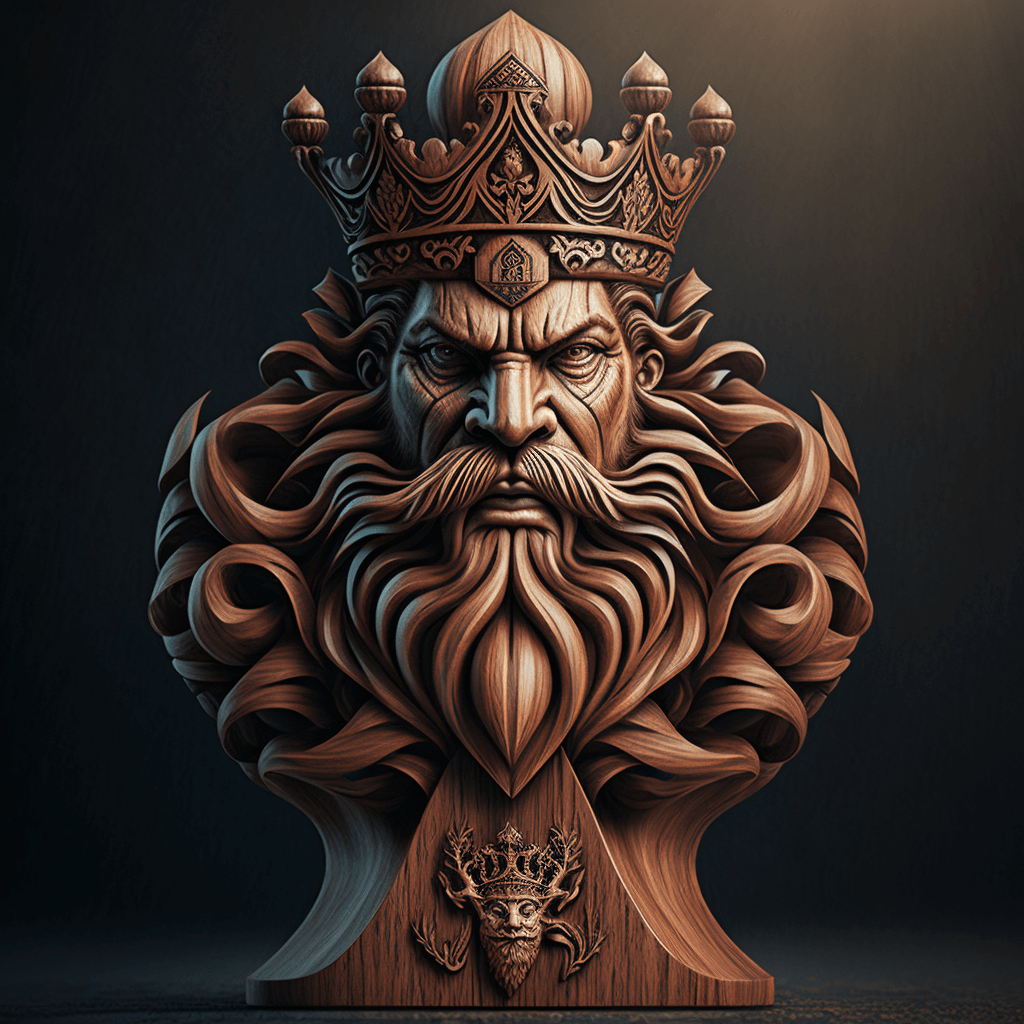 MysteriousMoai's tweet photo. We are collaborating with @Royal_ChessClub
 &amp; are giving out 5 WL spots for their upcoming mint. 

To enter:

✅Follow @MysteriousMoai &amp; @Royal_ChessClub
✅❤️ + Retweet 🔁
✅ Tag your friends

24H https://t.co/KUhiGYQPwk