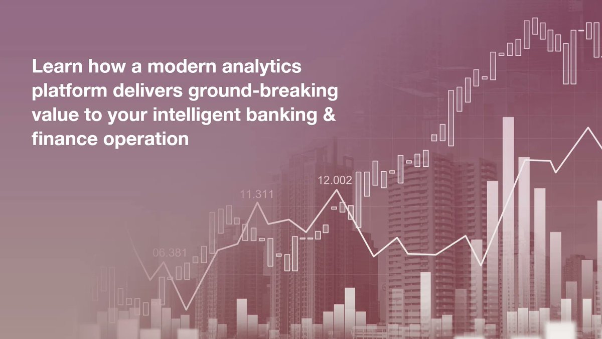 PeopleTechInc's tweet image. Learn how People Tech can help your organization navigate big data hurdles to deploy best-in-class big data analytics processing and reporting via Microsoft Azure Synapse Analytics and Power BI.
Register for our 26th January workshop: buff.ly/3CLAWpK
 #Microsoftsolution