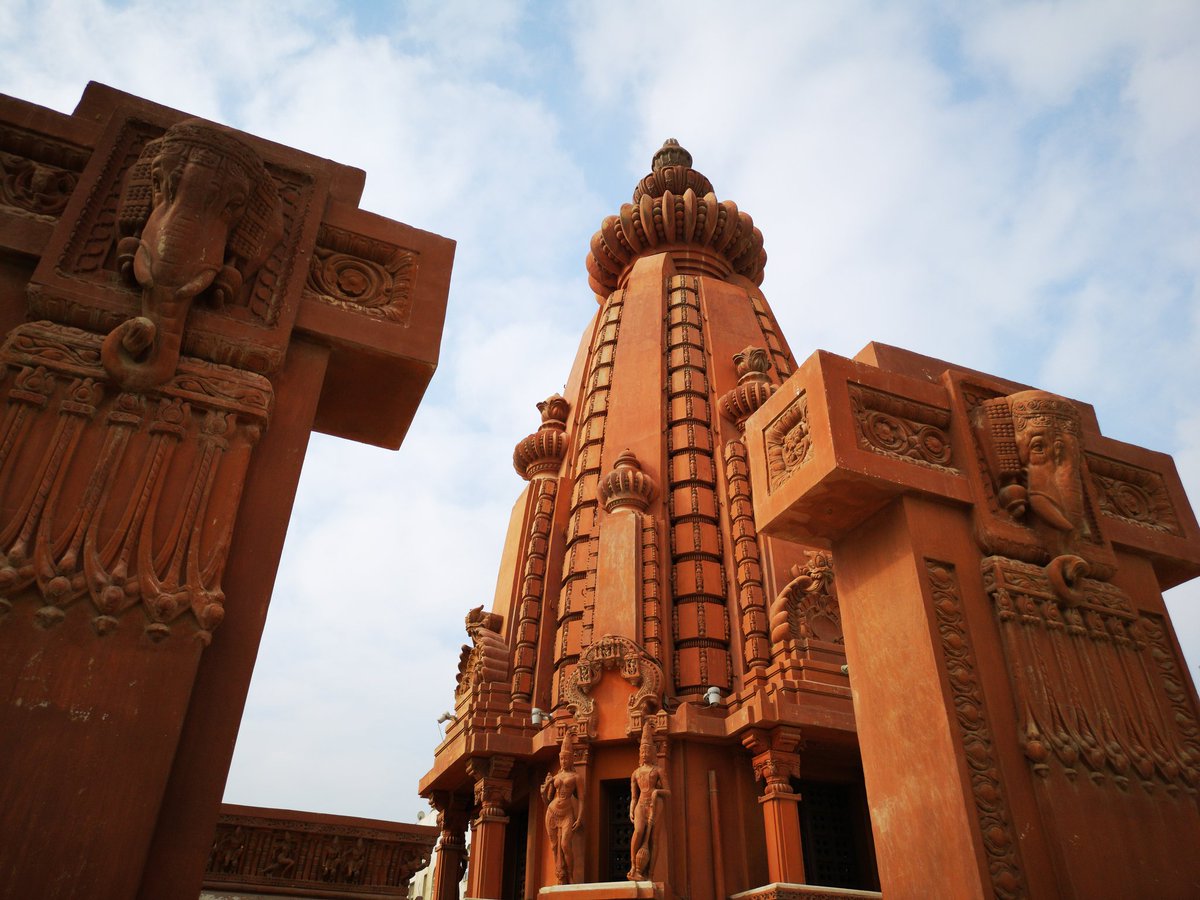 Jessica Lee tweet media