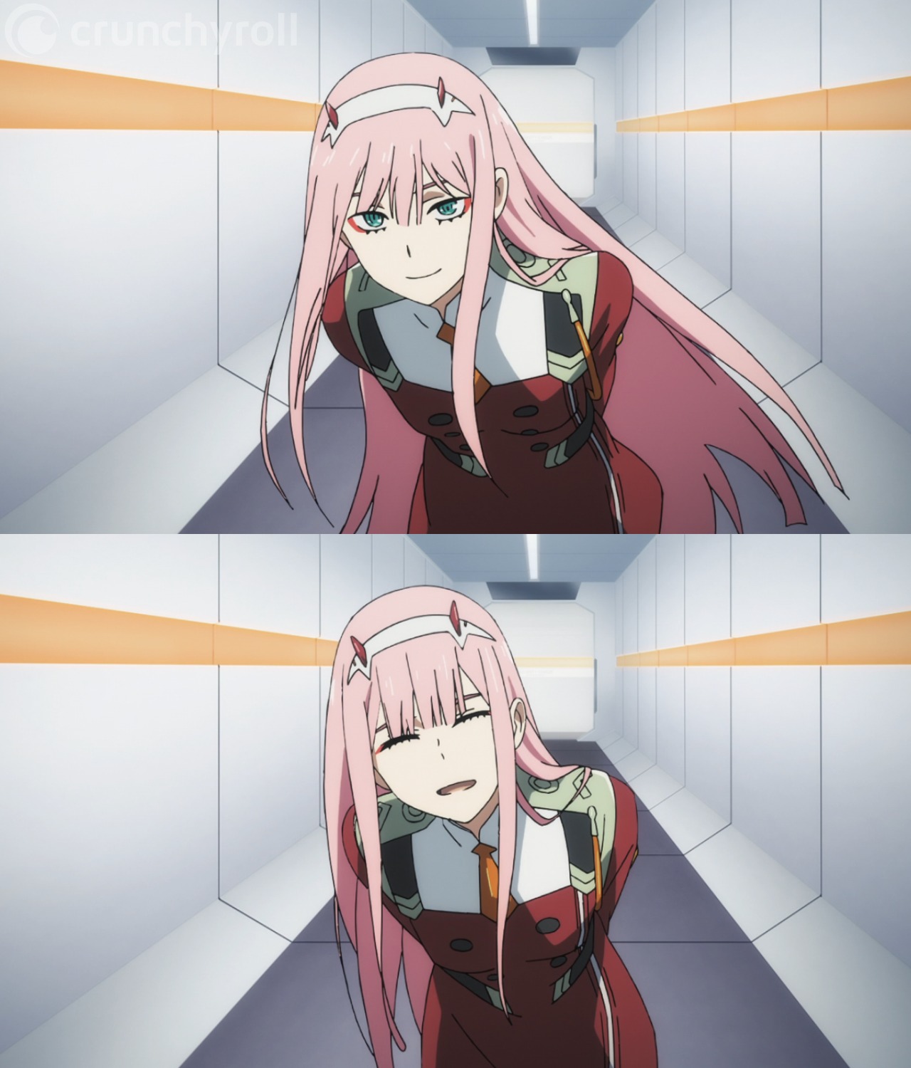 Hiro, DARLING in the FRANXX Wiki