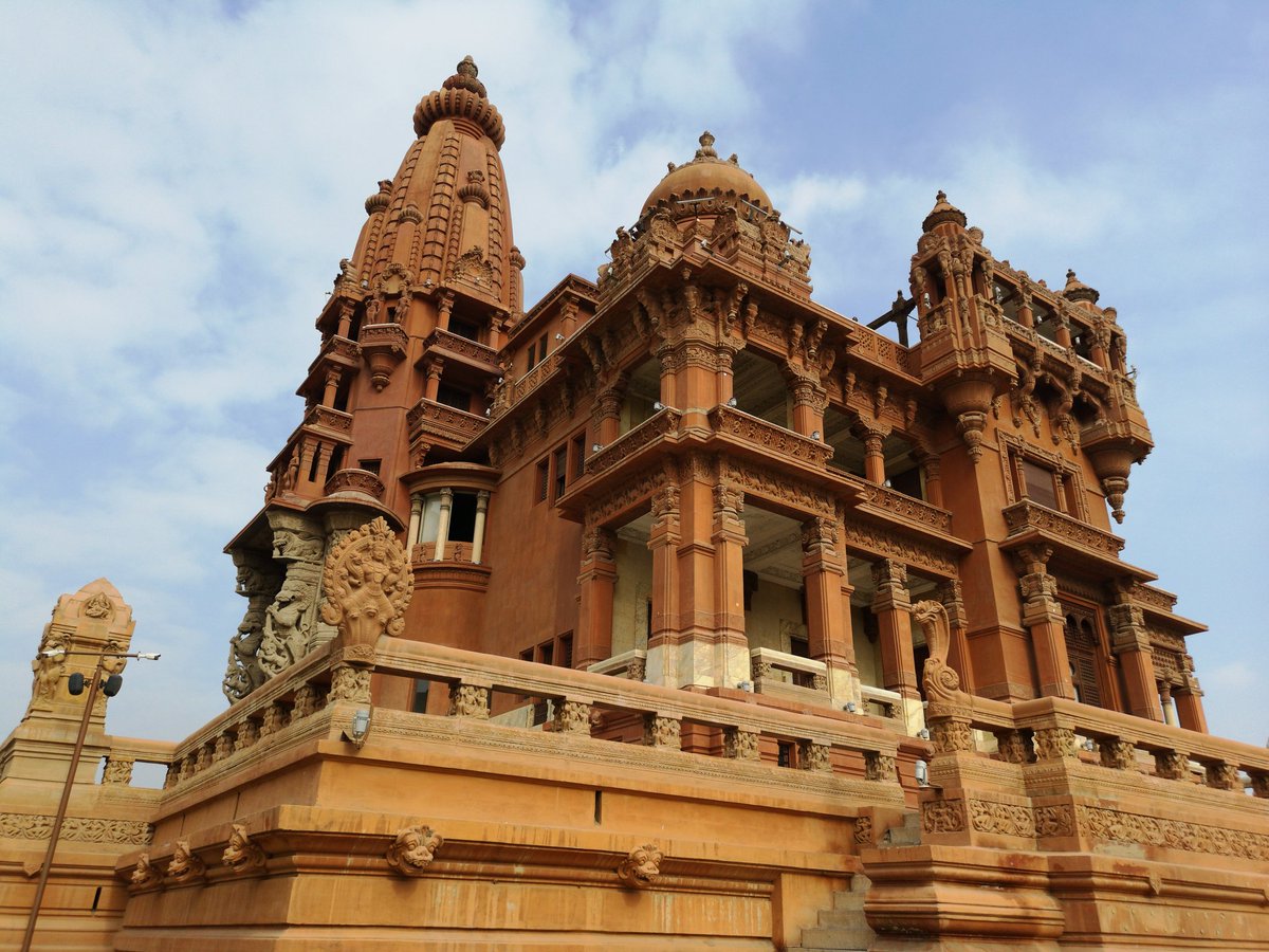 Jessica Lee tweet media