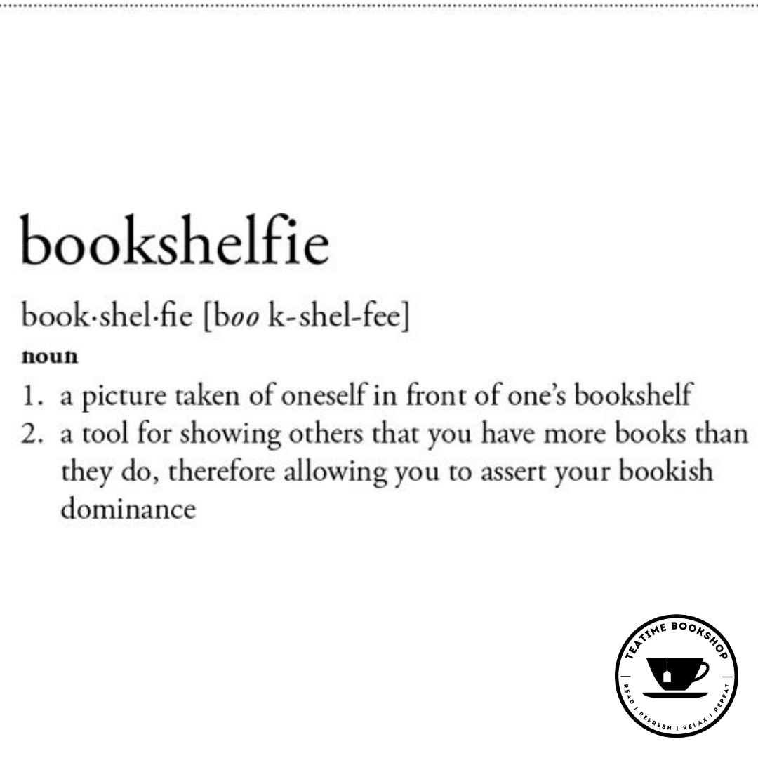 teatimebookshop's tweet photo. #bookshelf #bookish #booknerd #bookaddict #booksofinstagram #bibliophile #instabook #love  #readersofinstagram #booksbooksbooks #bookaholic #libros #reader #bookphotography #b #booklove #art #author #libri #literature #instabooks #booklovers https://t.co/KLN6d2hShe