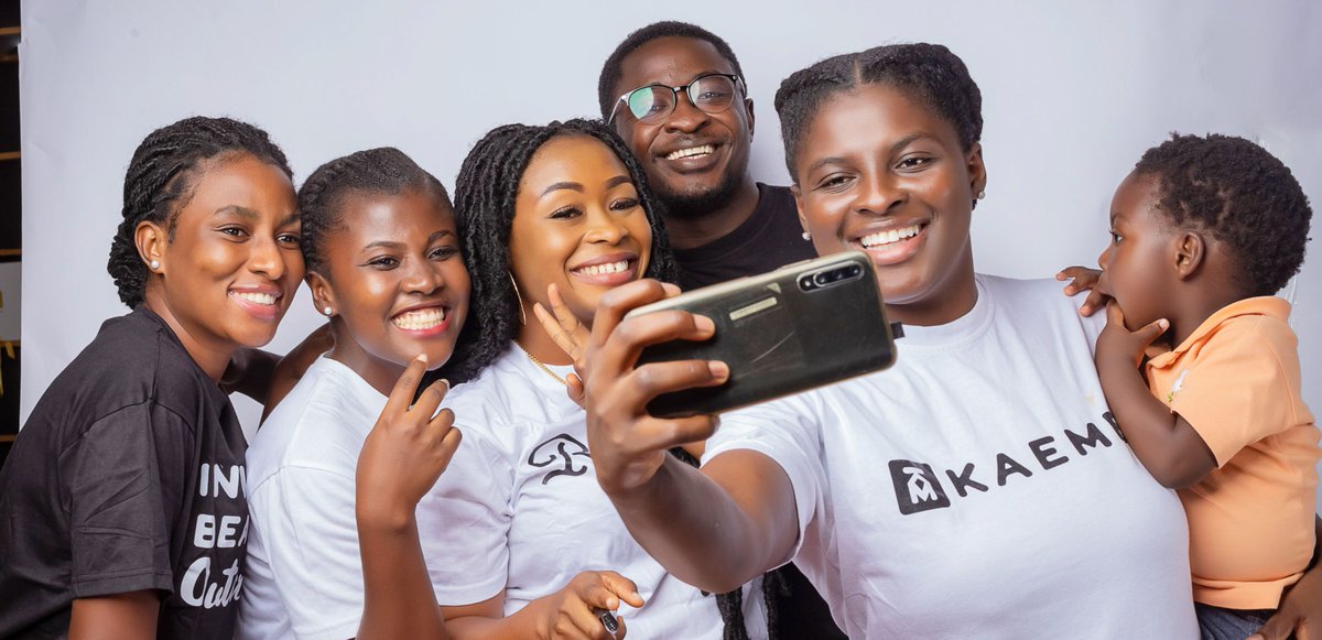 hellokaeme's tweet image. What happened at KAEME in 2022? We have all the details in our latest Newsletter. Check it out here  - mailchi.mp/ab2b575324ec/k…