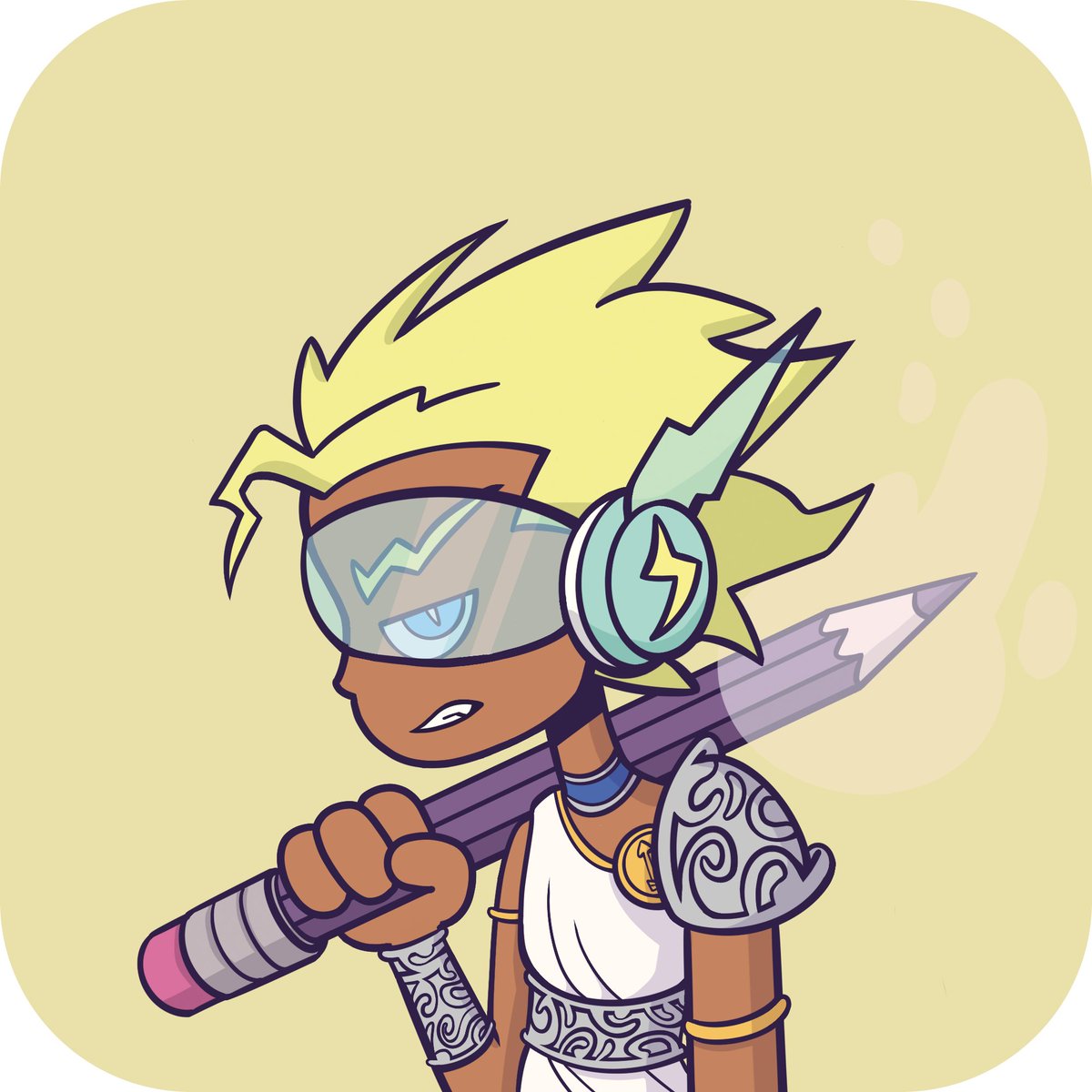 Hold my b̵e̵e̵r̵ toons : My personal challenge 🔥

I will buy one <a href="/FightoonsStudio/">FIGHTOONS😈</a> every week until I reach a bag of 20 Fightoons 😈

This is my crazy thing for Fightoons, what's yours?
Look what I bought now ⬇️