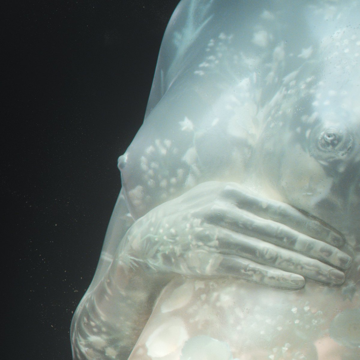 listaeth's tweet photo. Here is my latest artwork.

I'm now the happy father of a little flower :)

https://t.co/Y1J52lY1qe

#pregnant #pregnancy #glass #flower #crysral #guerillarender https://t.co/EwdckNDxUk