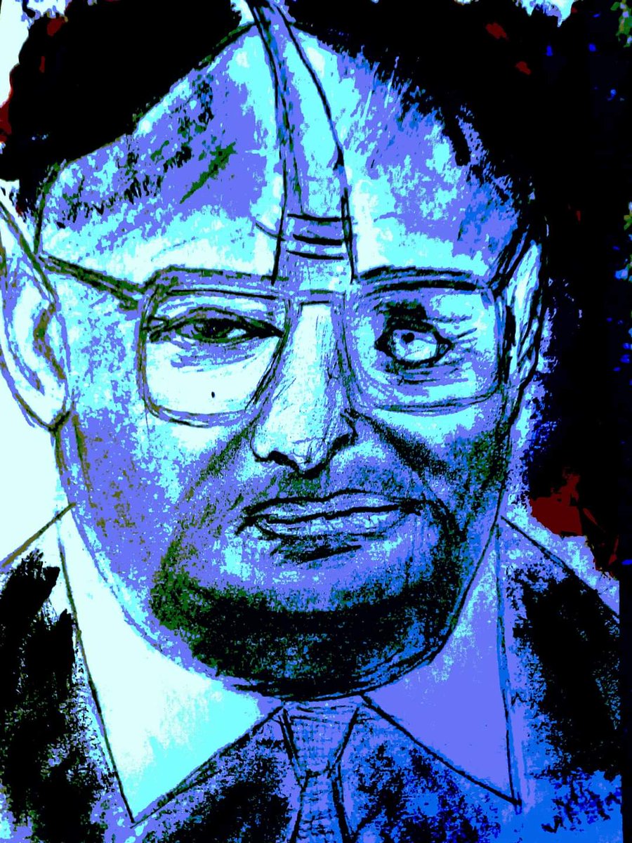 Qquaifski - artist tweet media