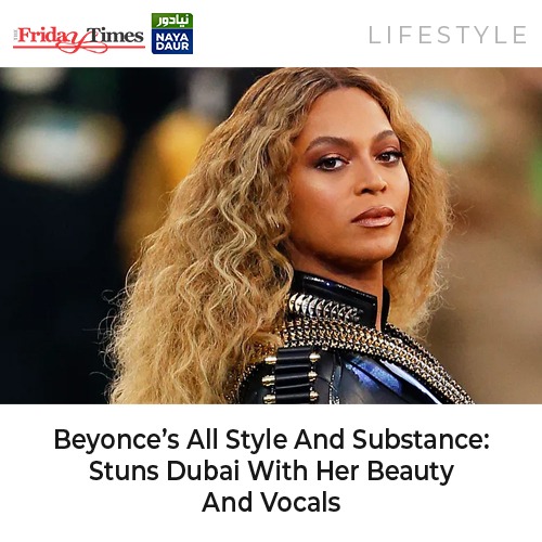 The Friday Times on Twitter: