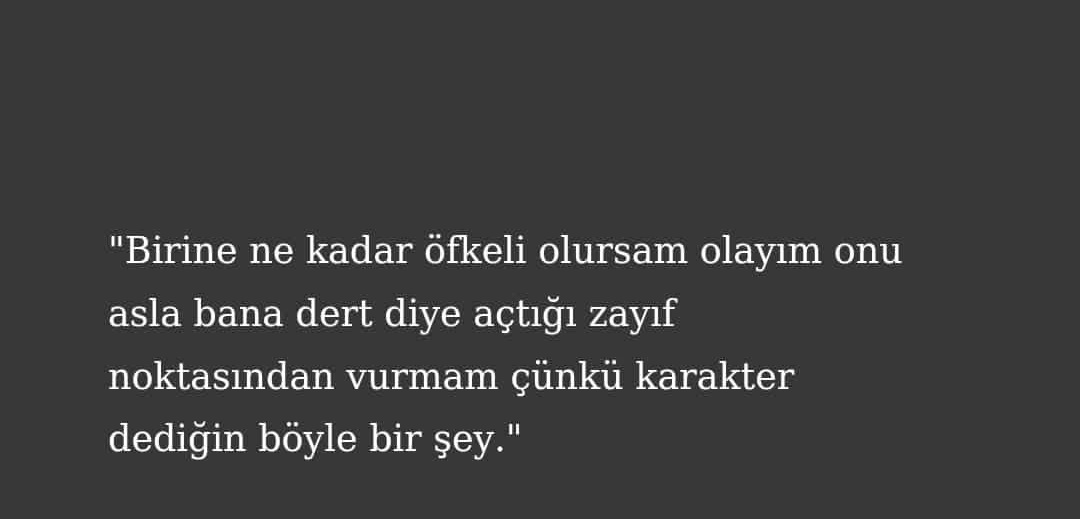 Engin Cengiz (@engncngz23) on Twitter photo 