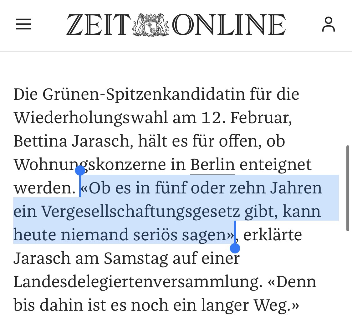 NiklasSchenker's tweet photo. Bitte was?! So lange können die Berliner Mieter*innen nicht warten &amp; eine so lange Hängepartie werden wir nicht mitmachen! https://t.co/Lwr89SwkCq