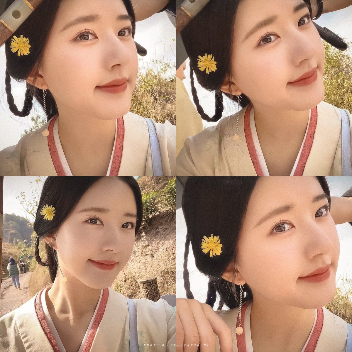胡辣汤不糊 on Twitter: 胡辣汤不糊 On Twitter: