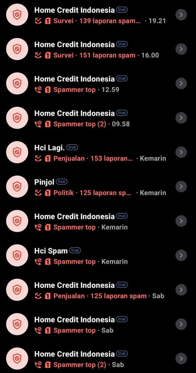 ediheryanto_'s tweet photo. Duh Gusti 😂😂 https://t.co/w3iXHBpBGP