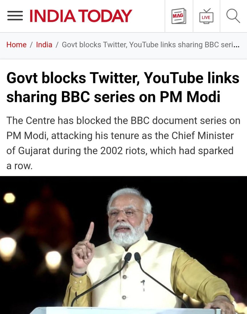 Samsam031's tweet image. Let’s remake the BBC documentary in India as “The Gujarat Files”. 😂 #modiDocumentary #GujaratRiots2002 #TheGujaratFiles